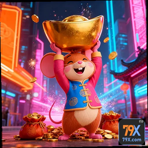 { 